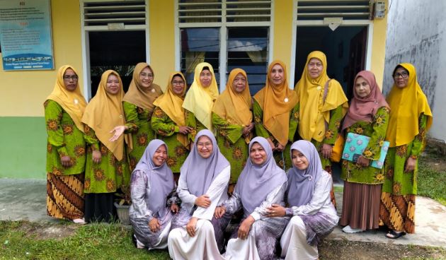 Image Caption