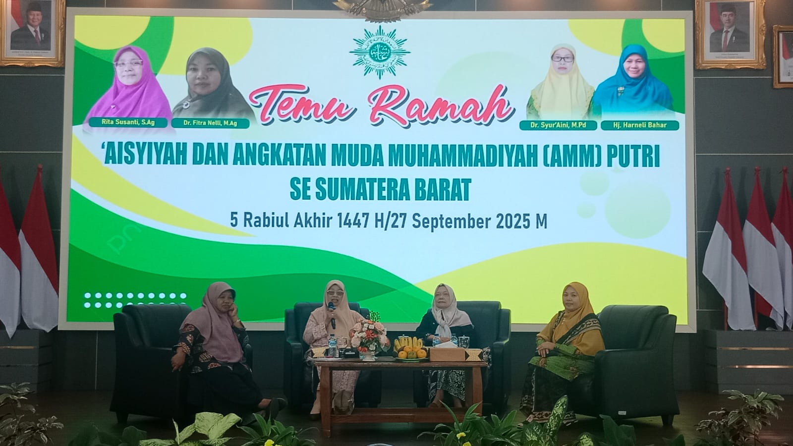 Dok Istimewa