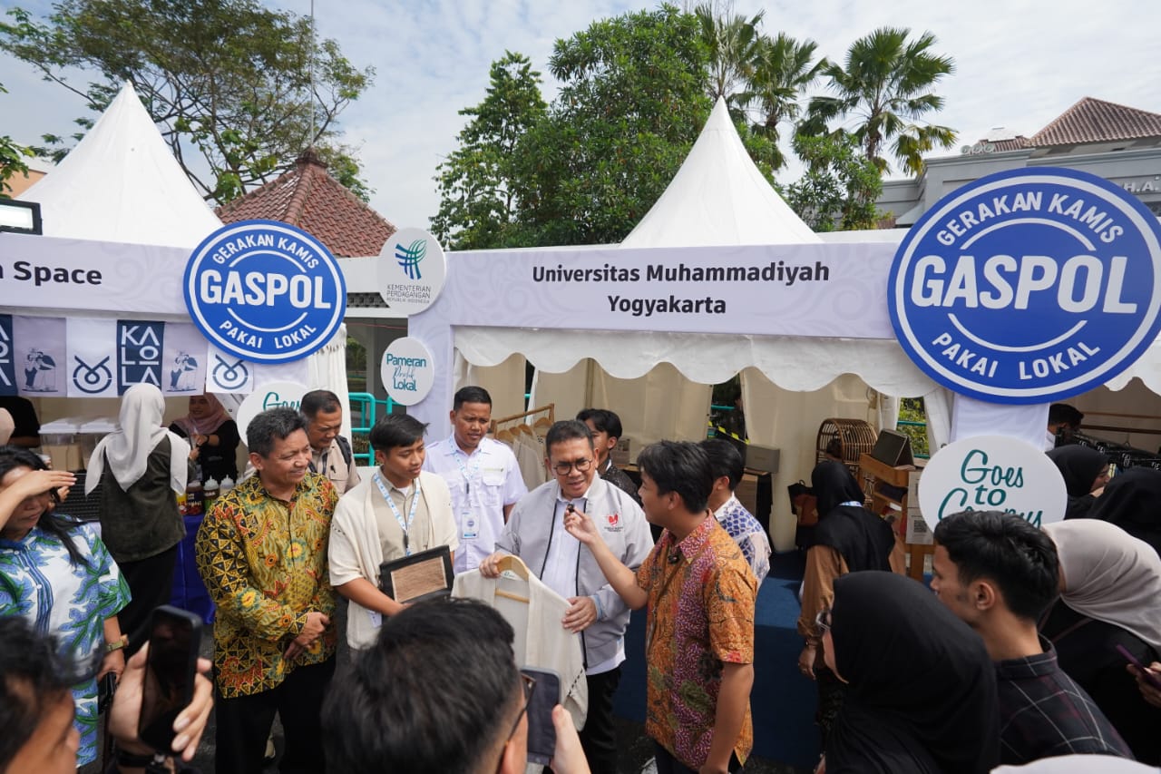 Foto Istimewa