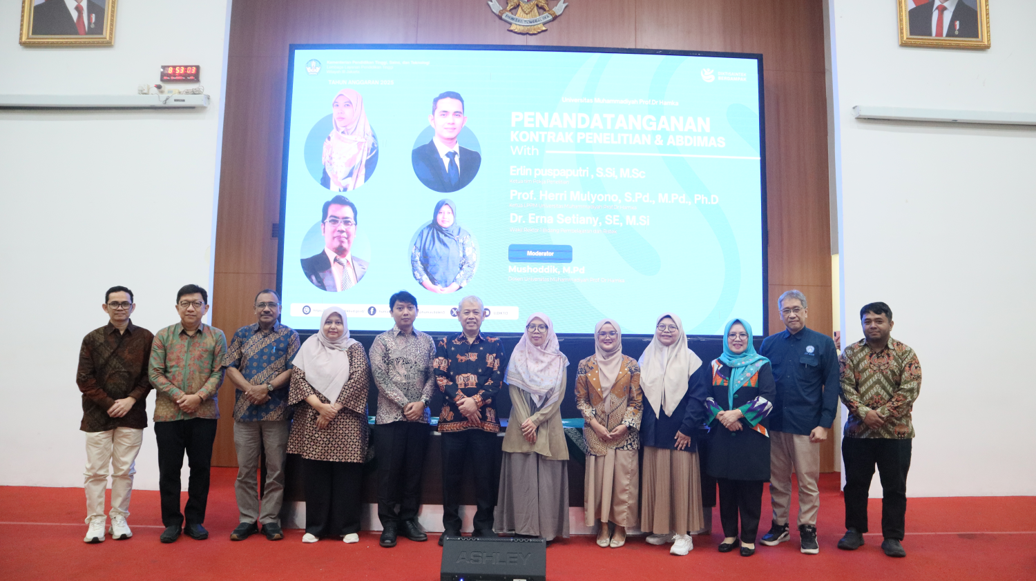 Image Caption