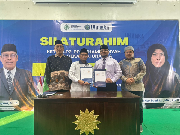 Image Caption