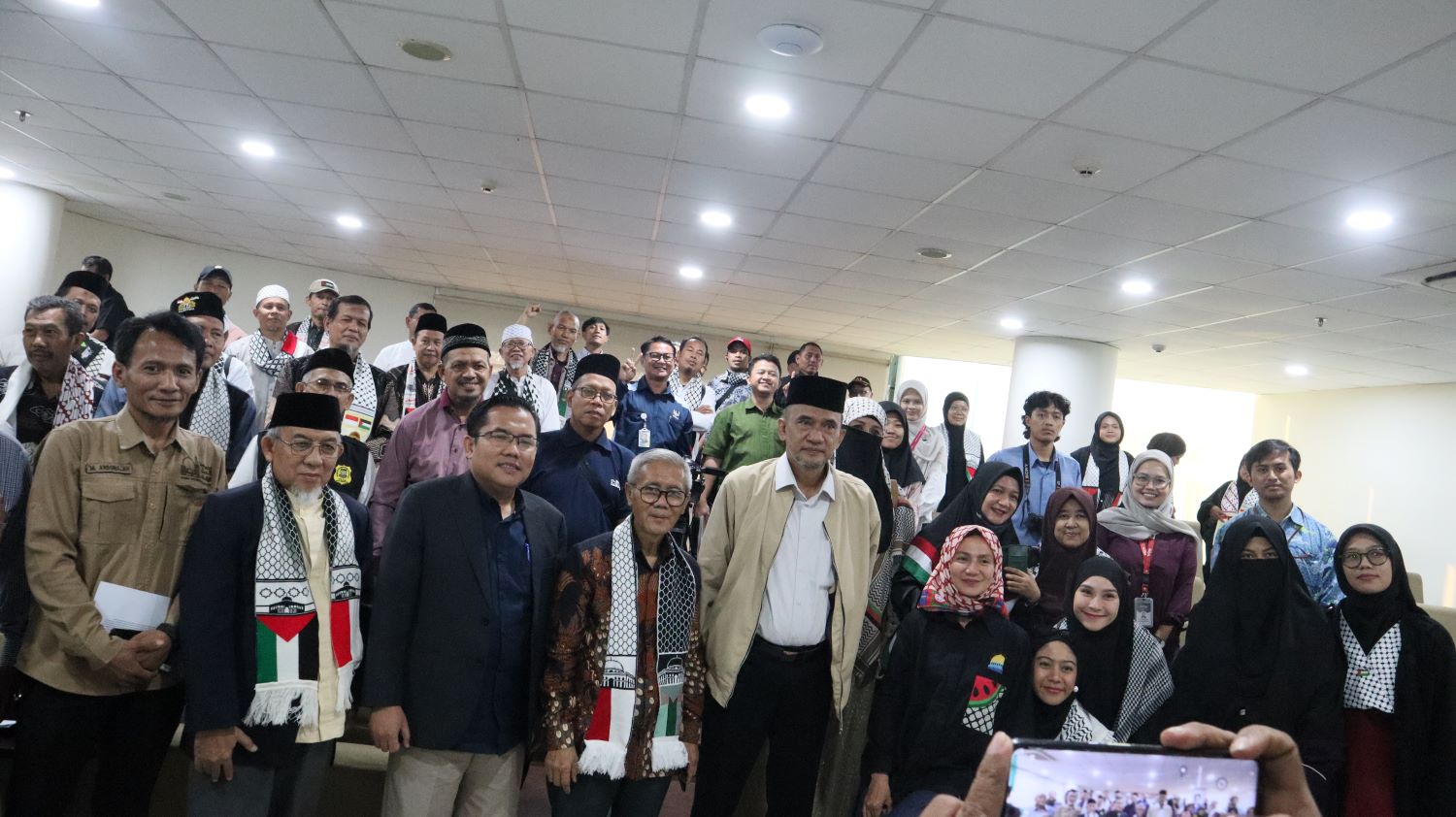 Image Caption