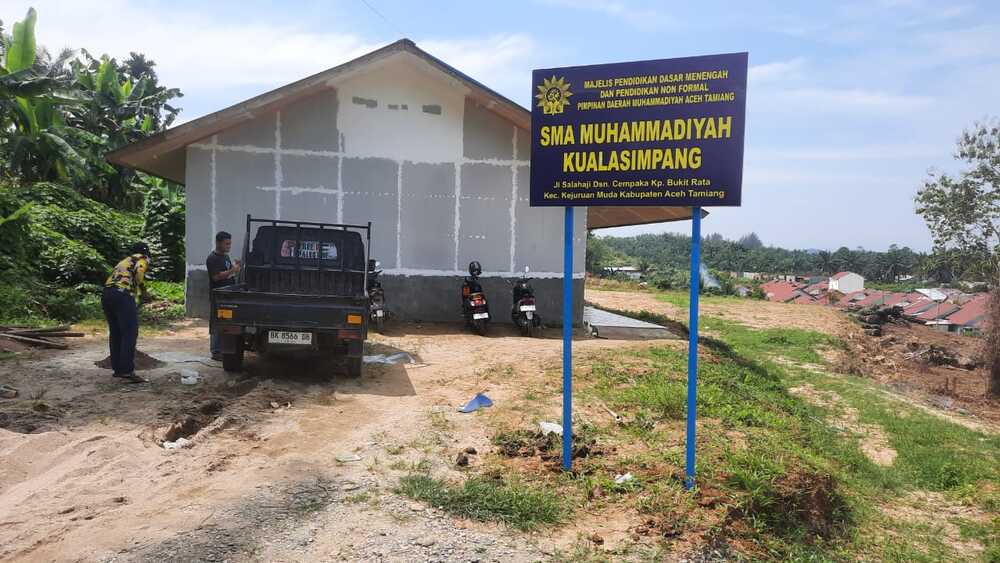 Image Caption