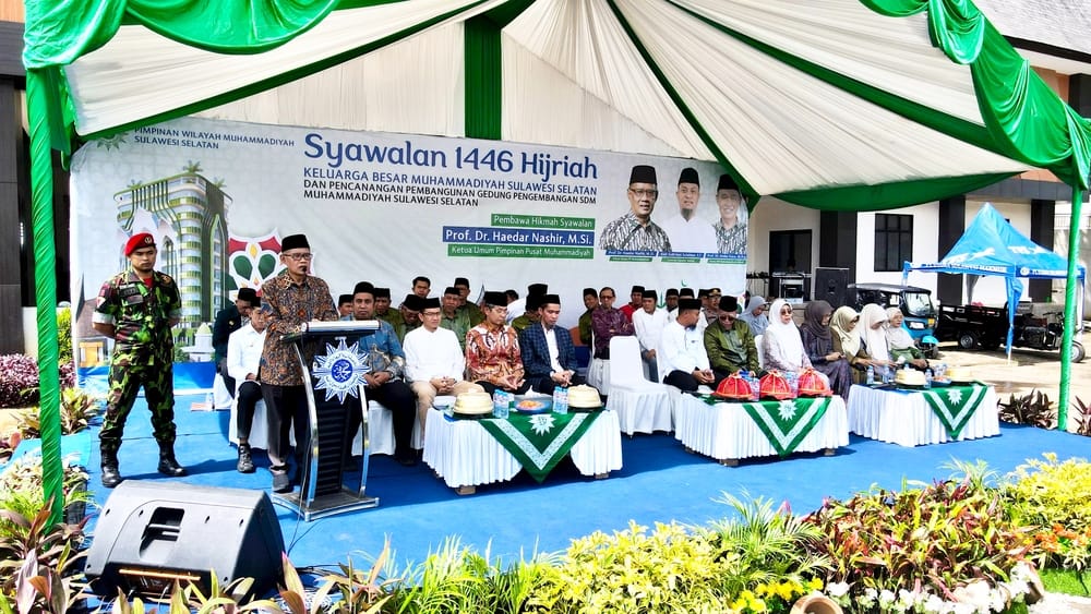 Image Caption