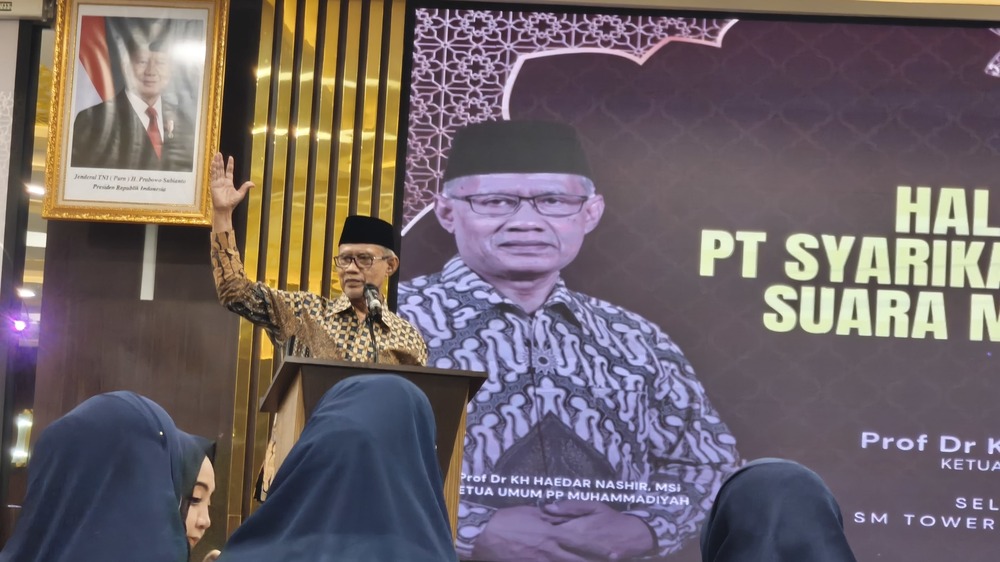 Image Caption