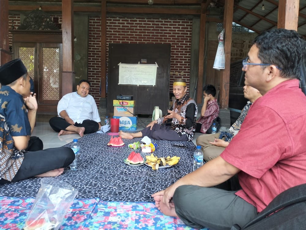 Image Caption