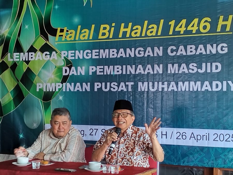 Image Caption