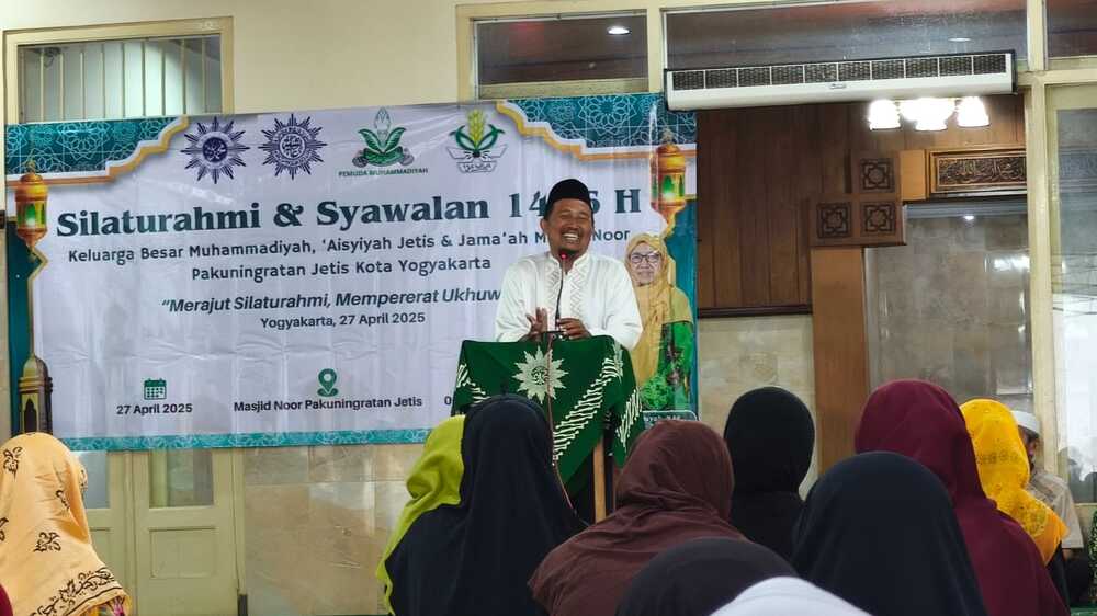 Image Caption