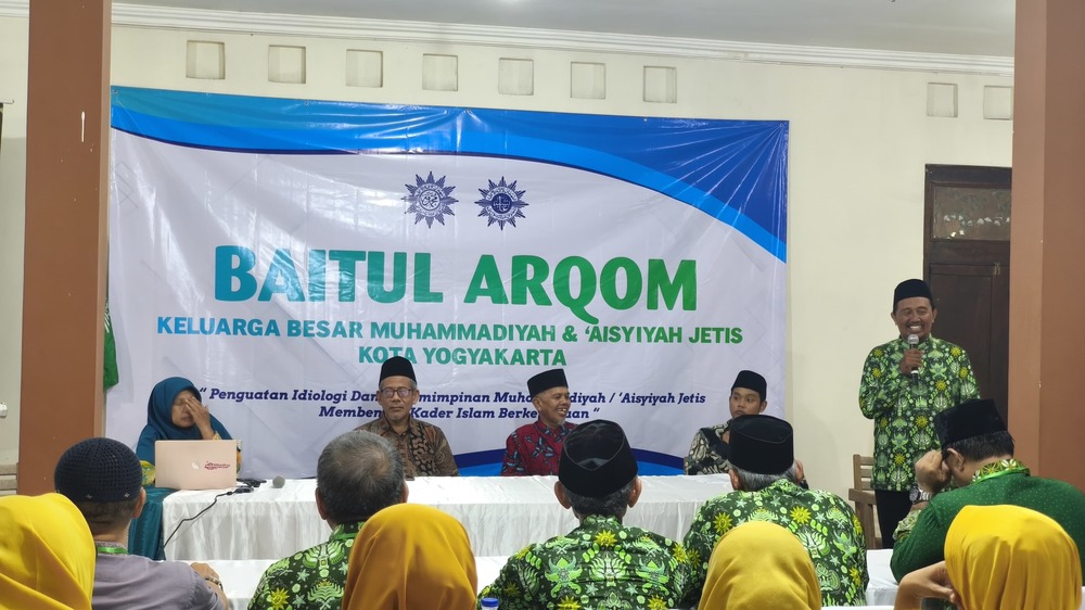 Image Caption
