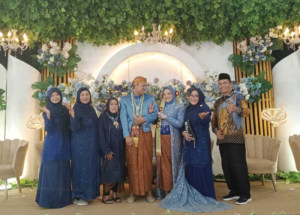 Image Caption