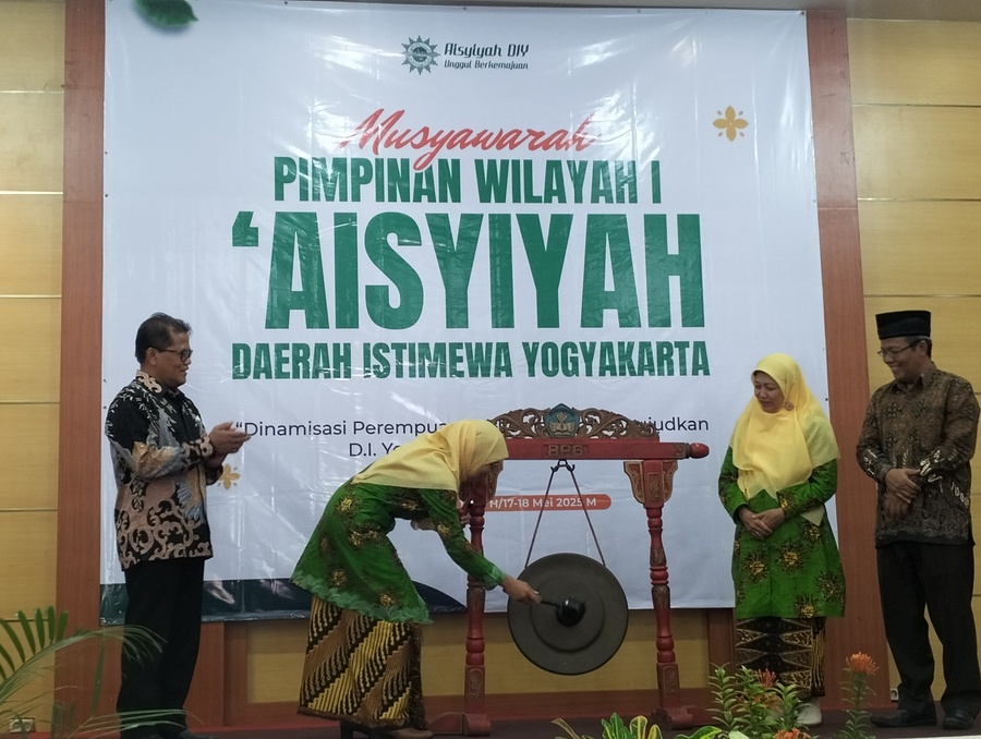 Image Caption