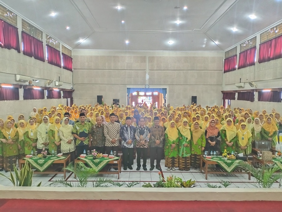 Image Caption
