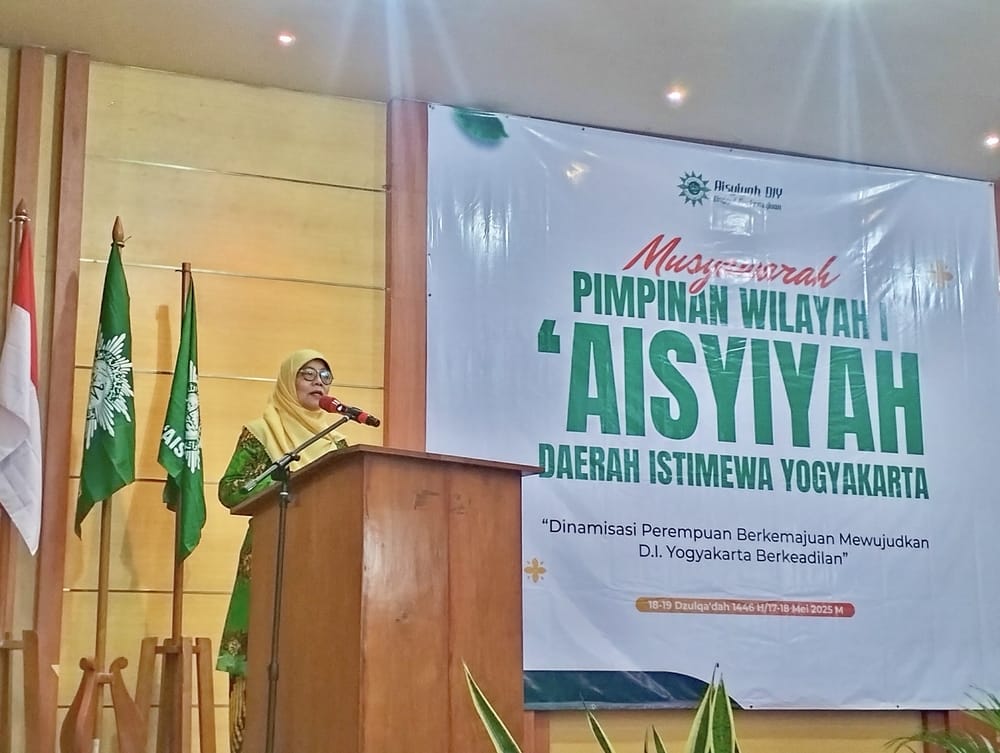 Image Caption
