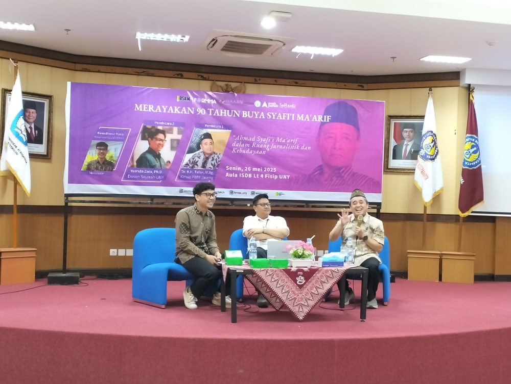 Image Caption