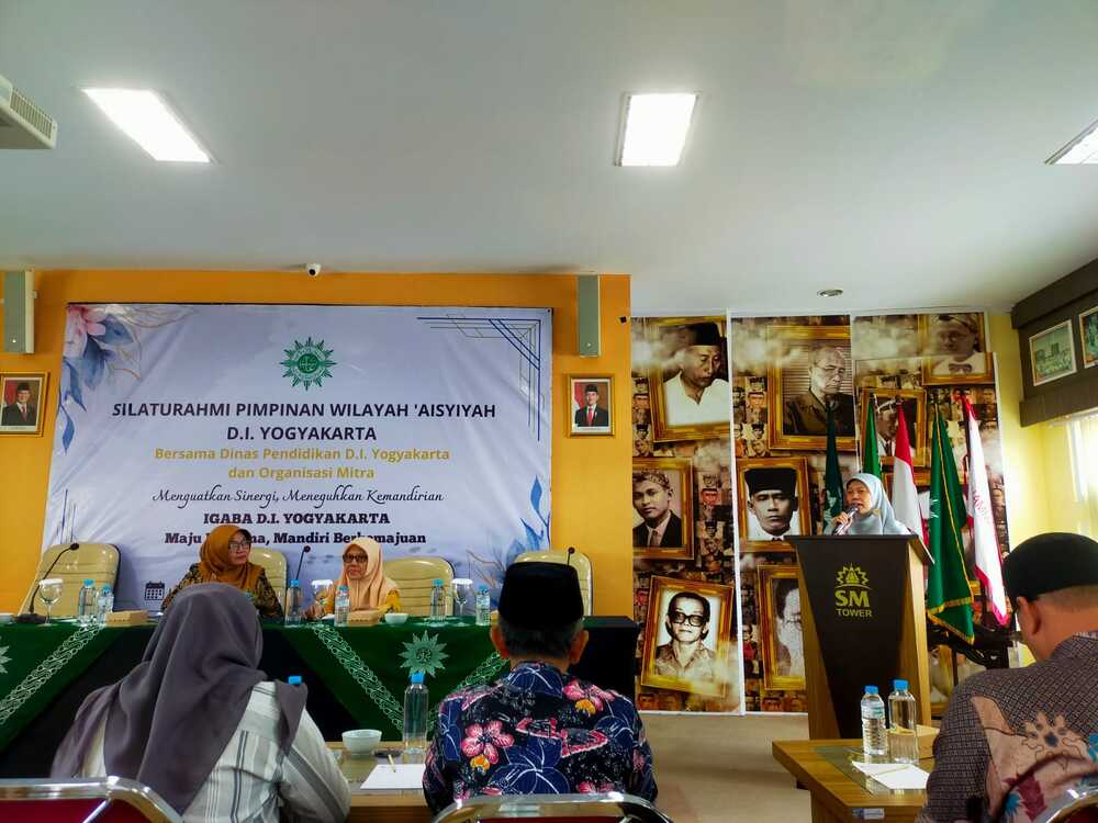 Image Caption