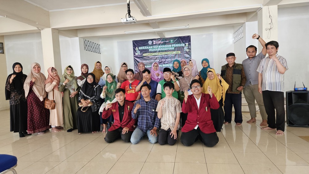 Foto Istimewa