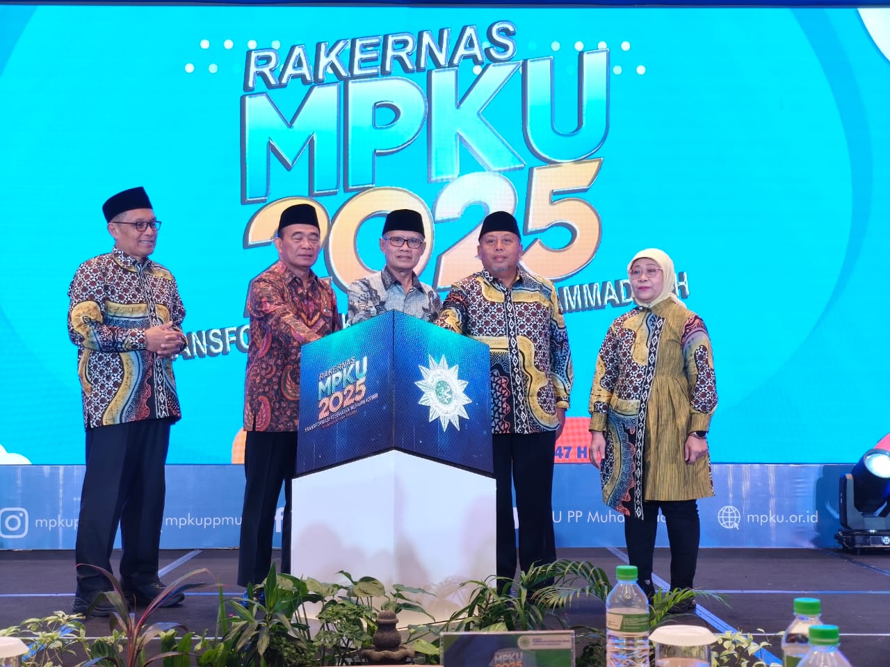 Image Caption