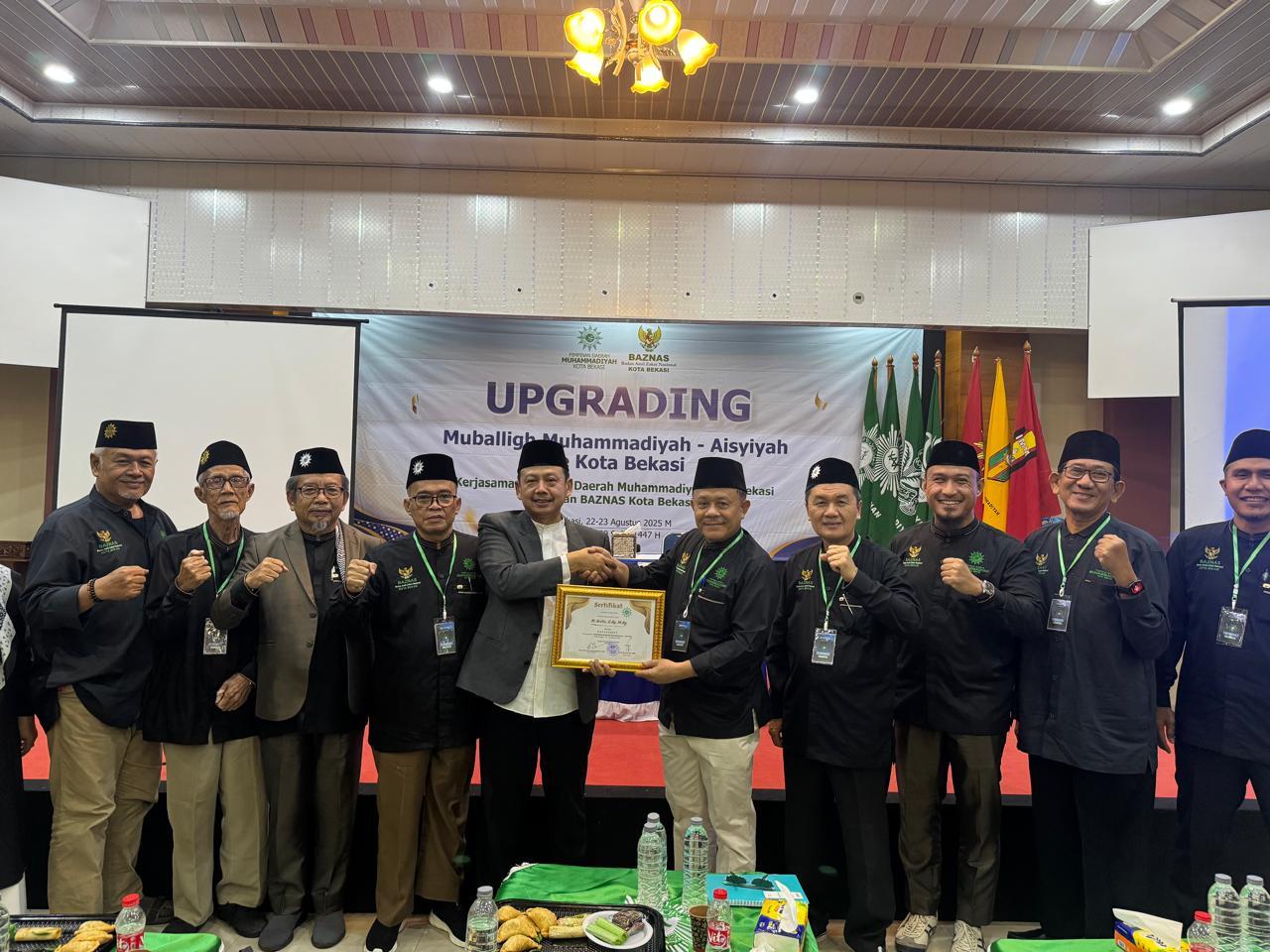Foto Istimewa