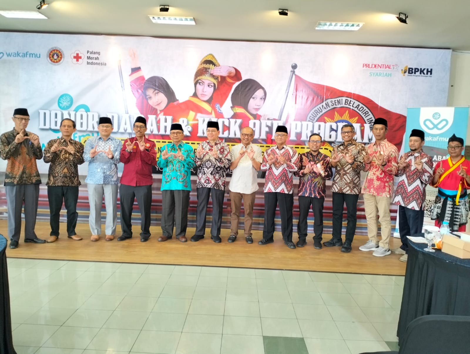 Image Caption