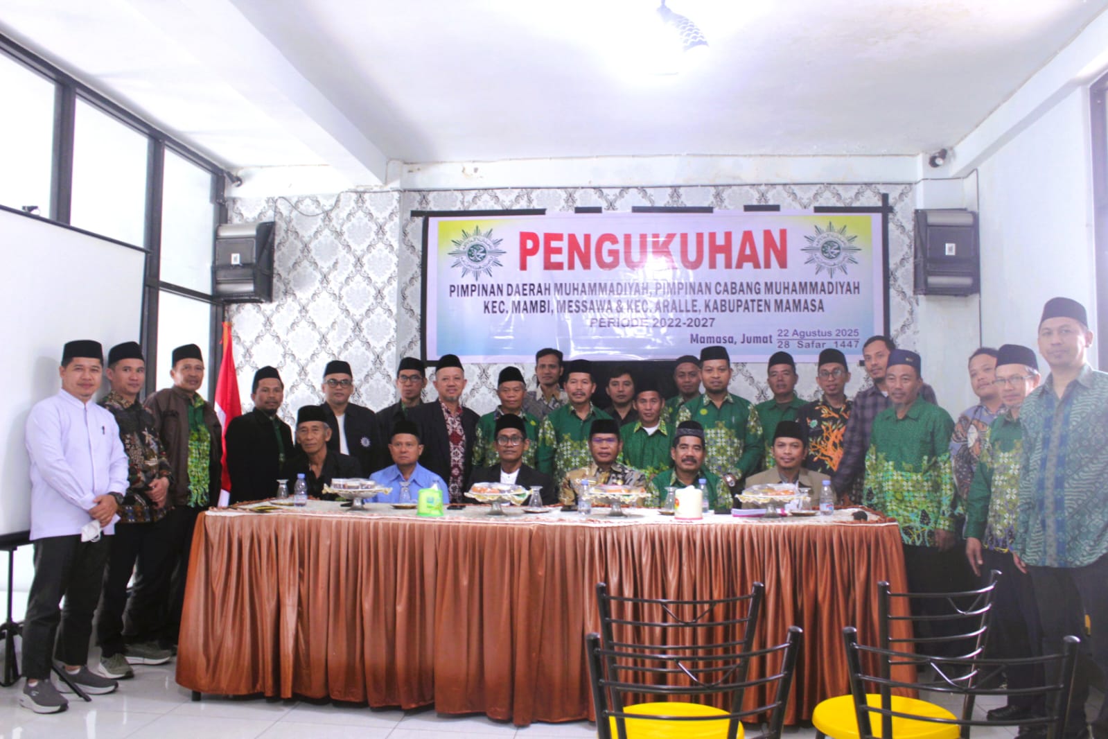 Istimewa