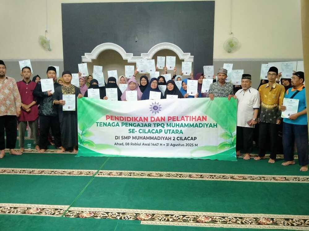 Foto Istimewa