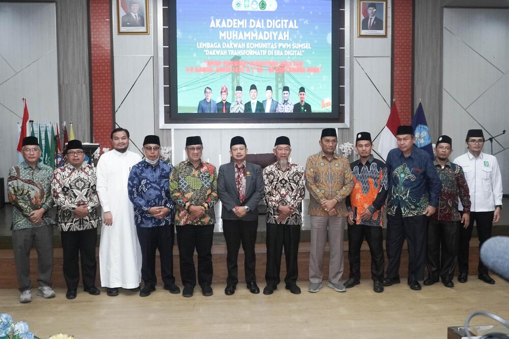 Image Caption