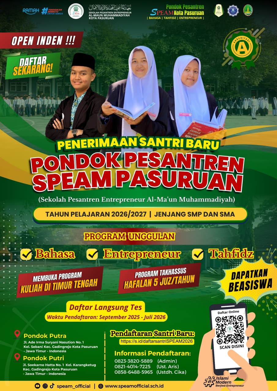 Foto Istimewa