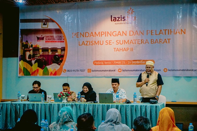 Istimewa