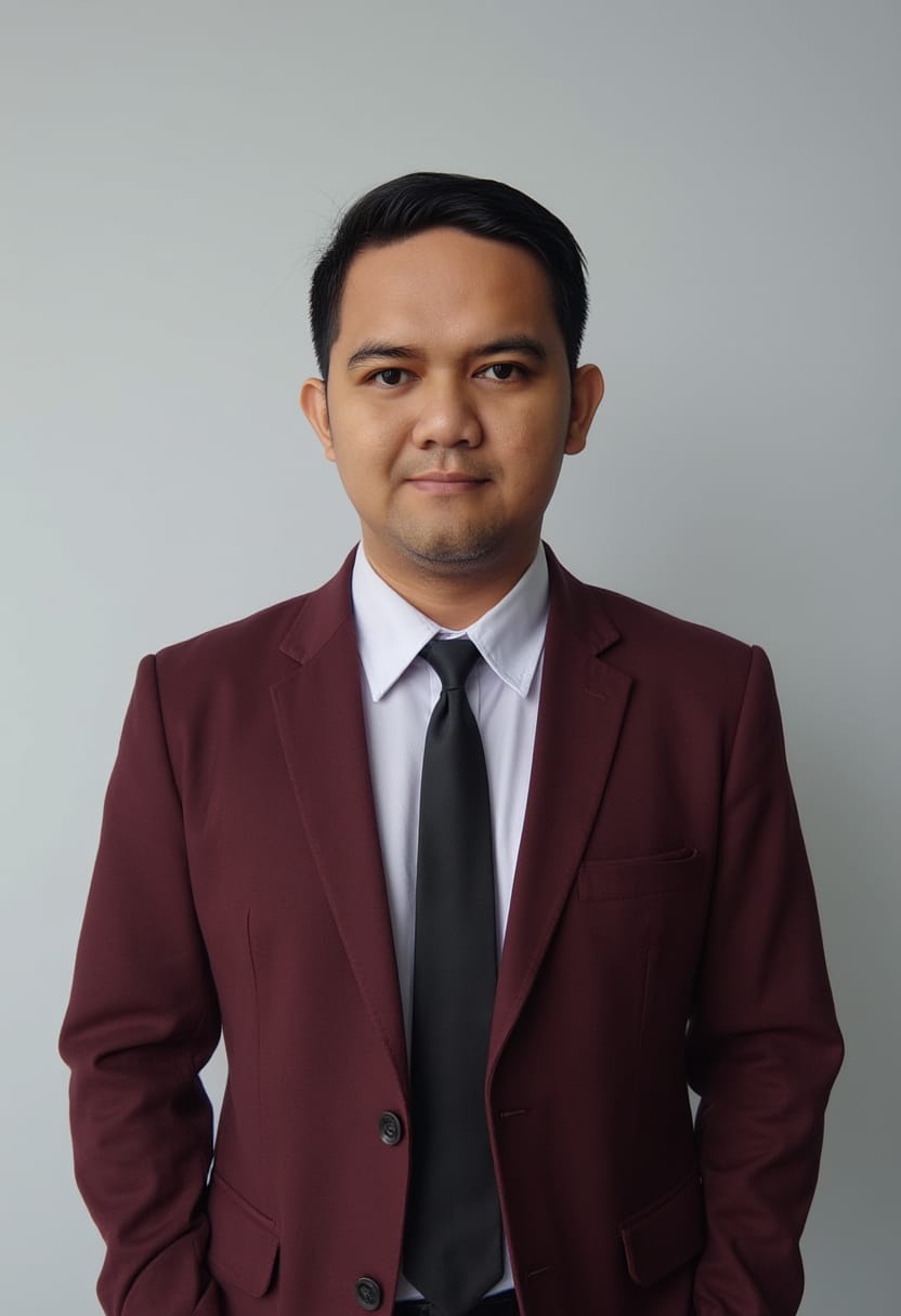 Istimewa