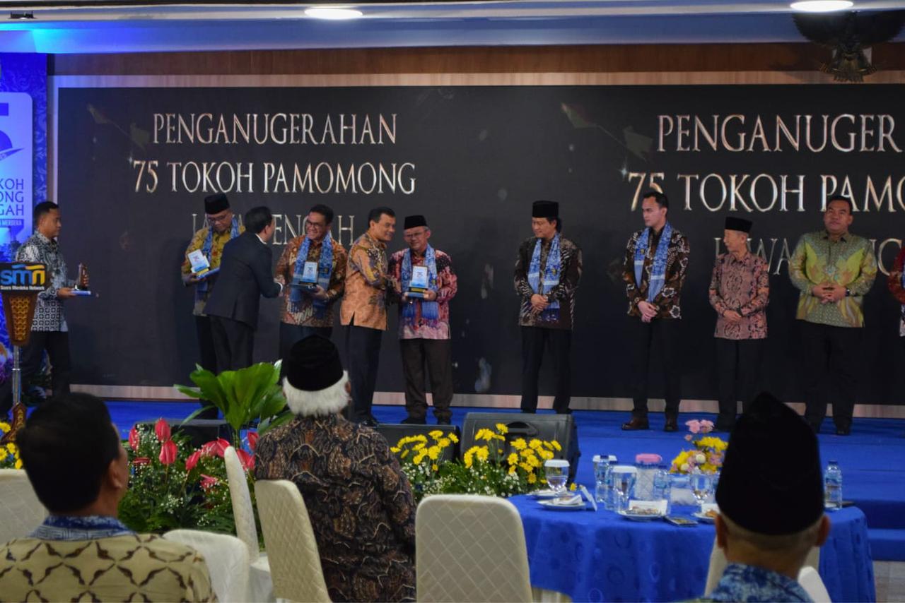 Foto Istimewa