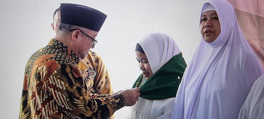 Image Caption