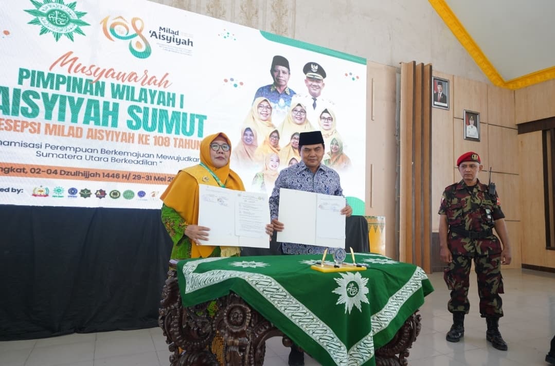 Image Caption