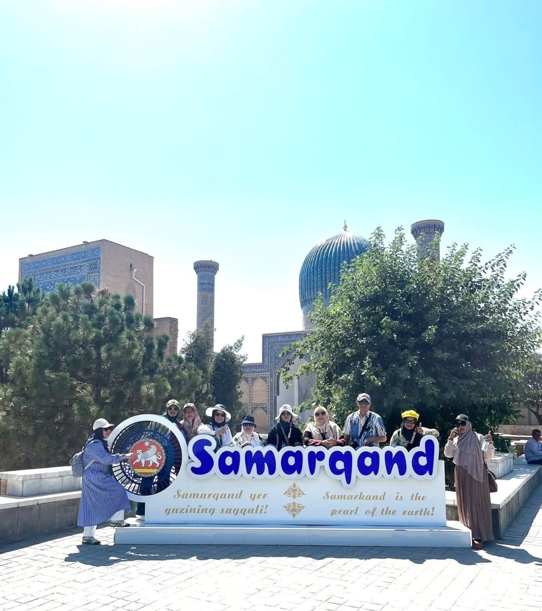 Image Caption