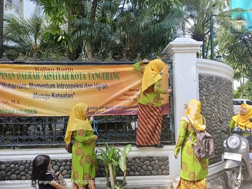 Image Caption