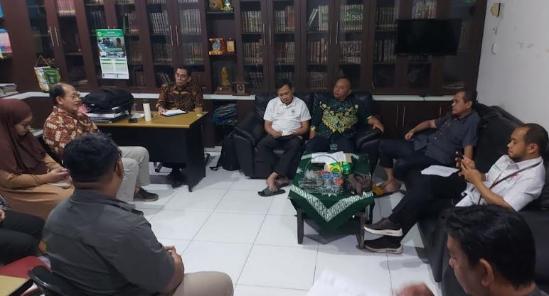 Image Caption