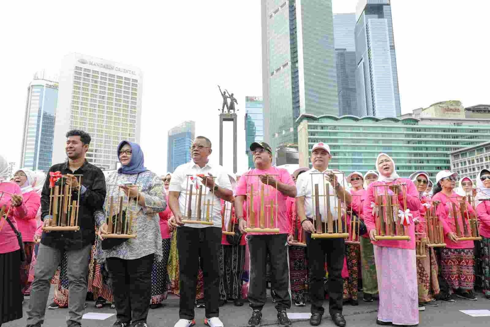 Foto TVRI/Pemprov Jakarta