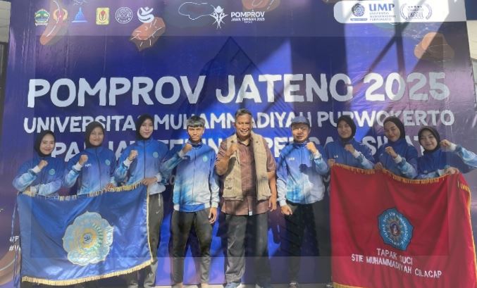 Foto Istimewa