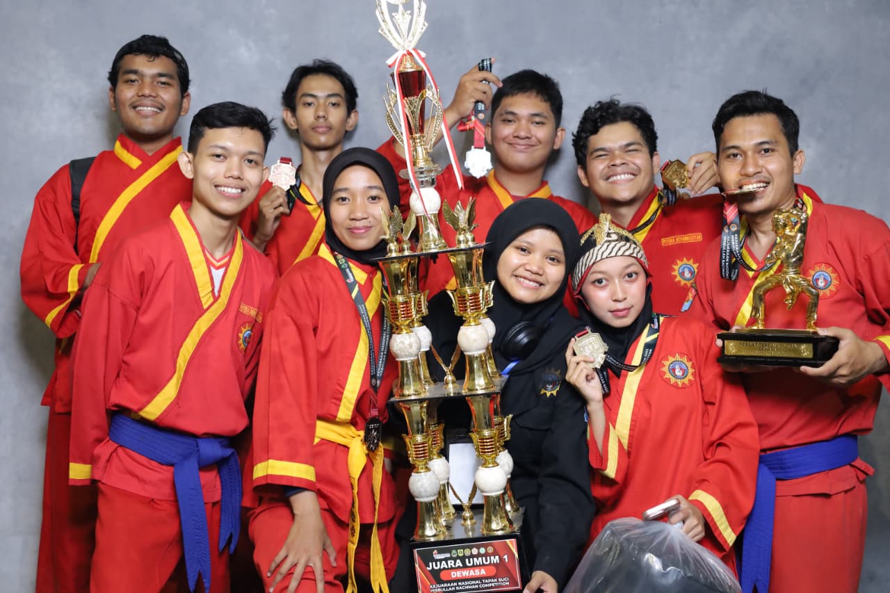 Foto Istimewa