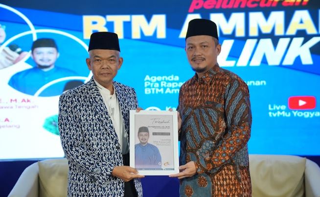 Image Caption