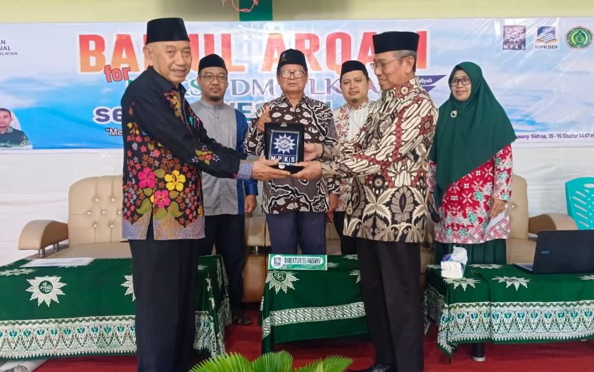 Image Caption