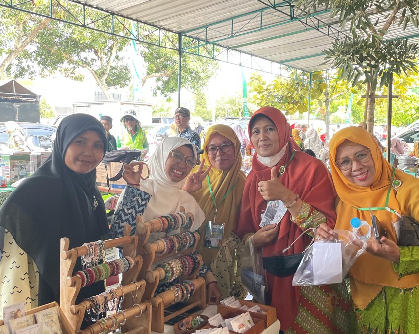 Image Caption