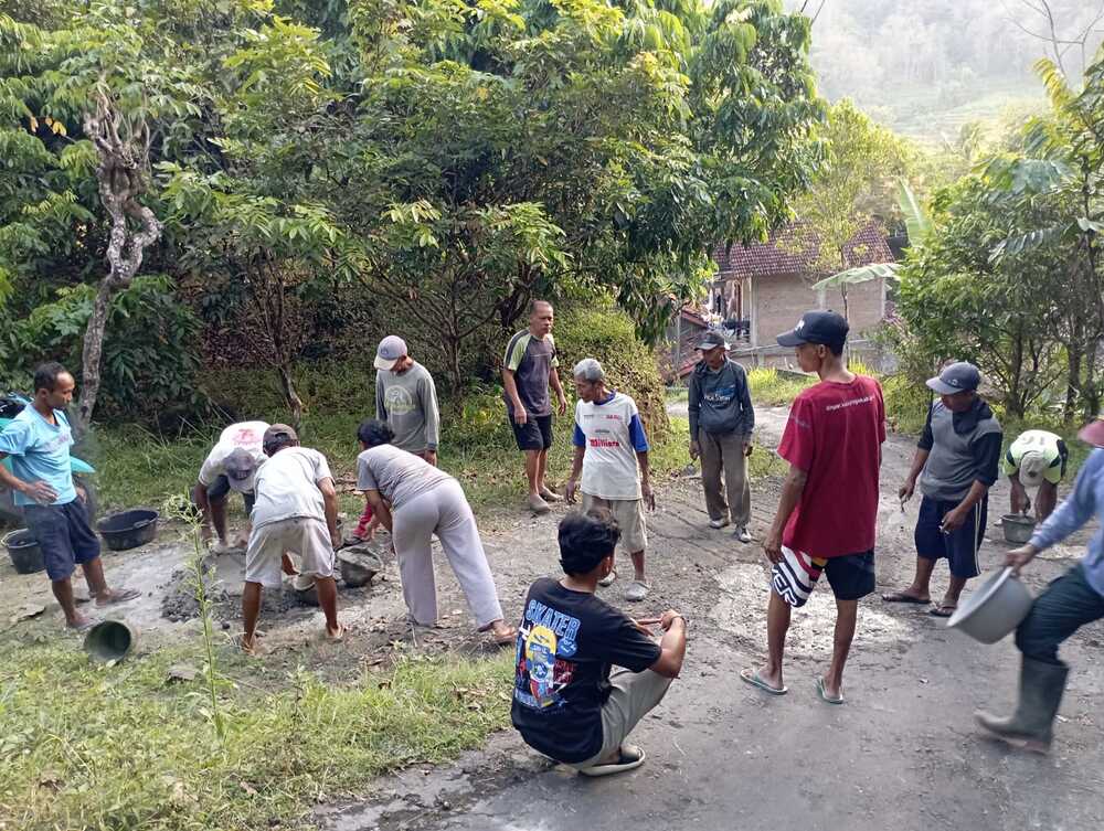 Image Caption
