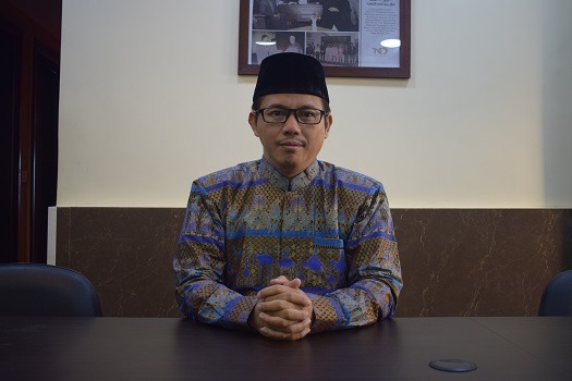 Foto Istimewa