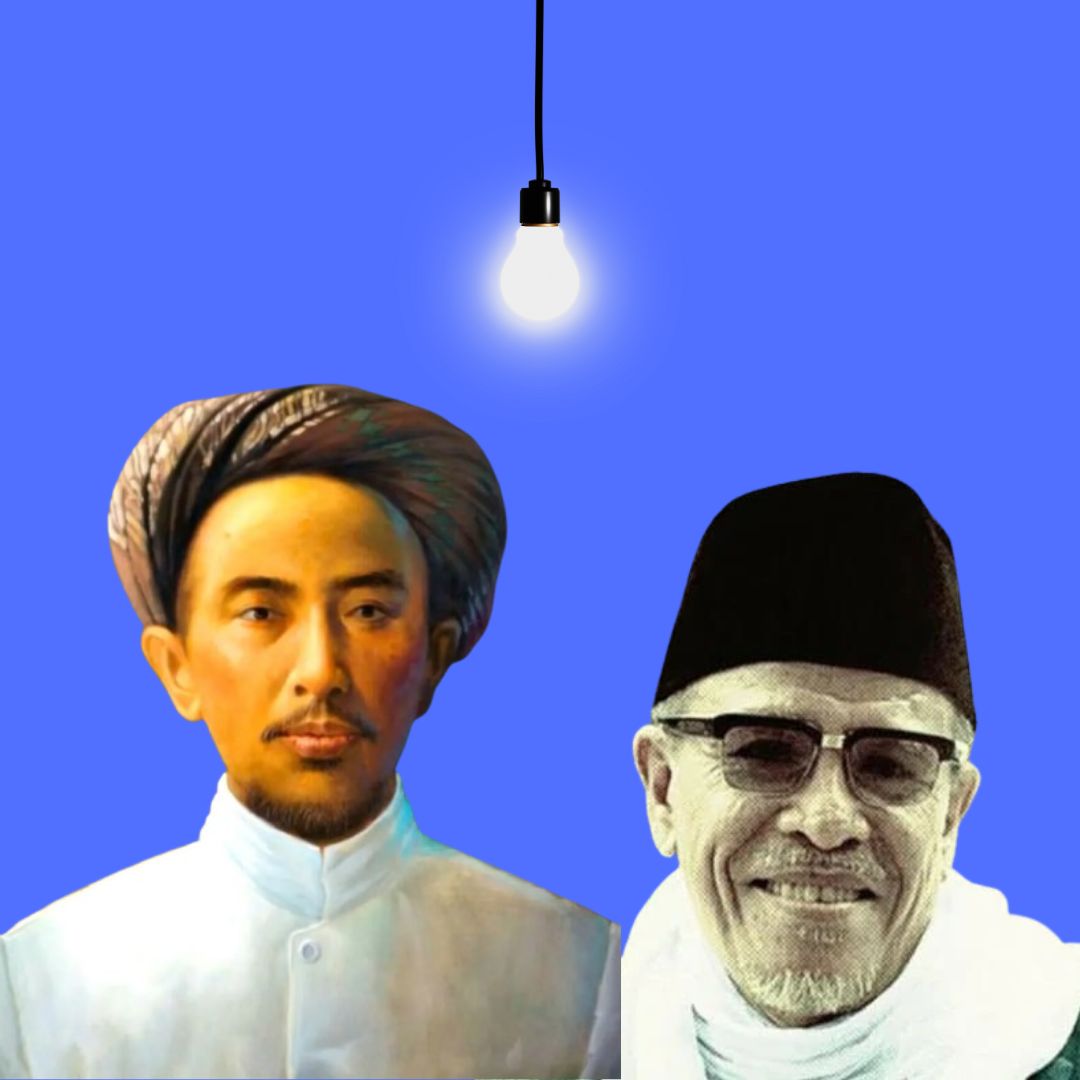 Foto Istimewa