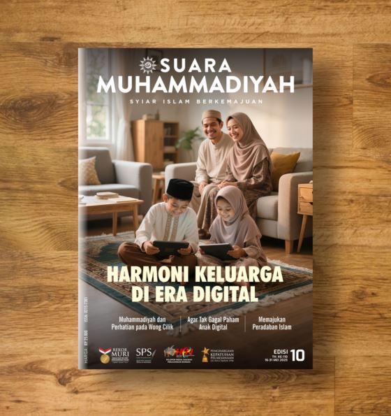 Dok Istimewa