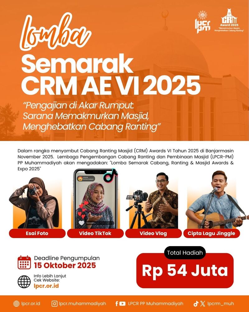Foto Istimewa