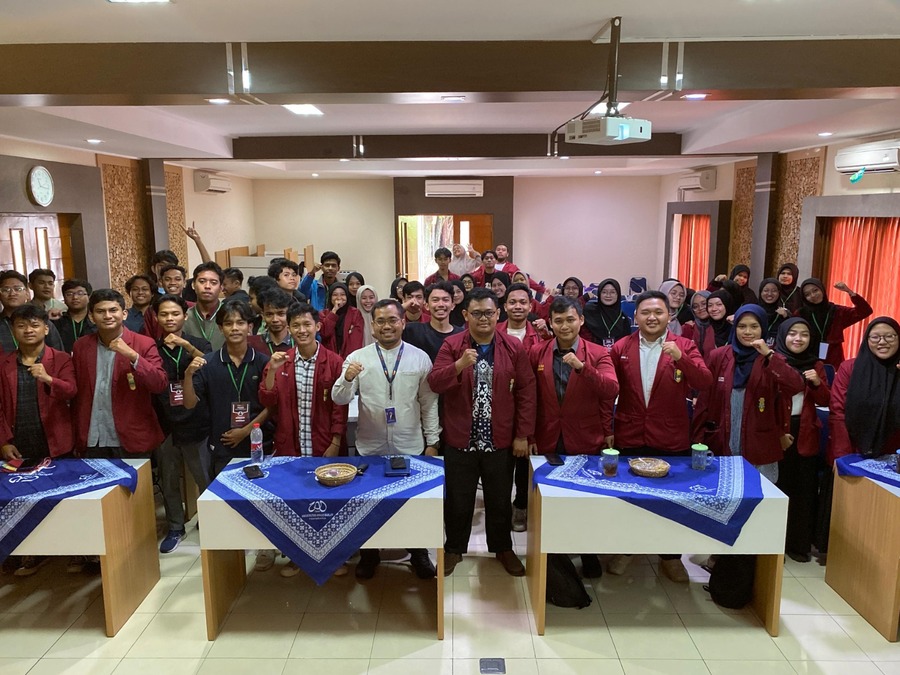 Image Caption
