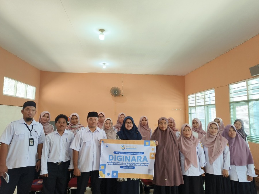 Foto Istimewa