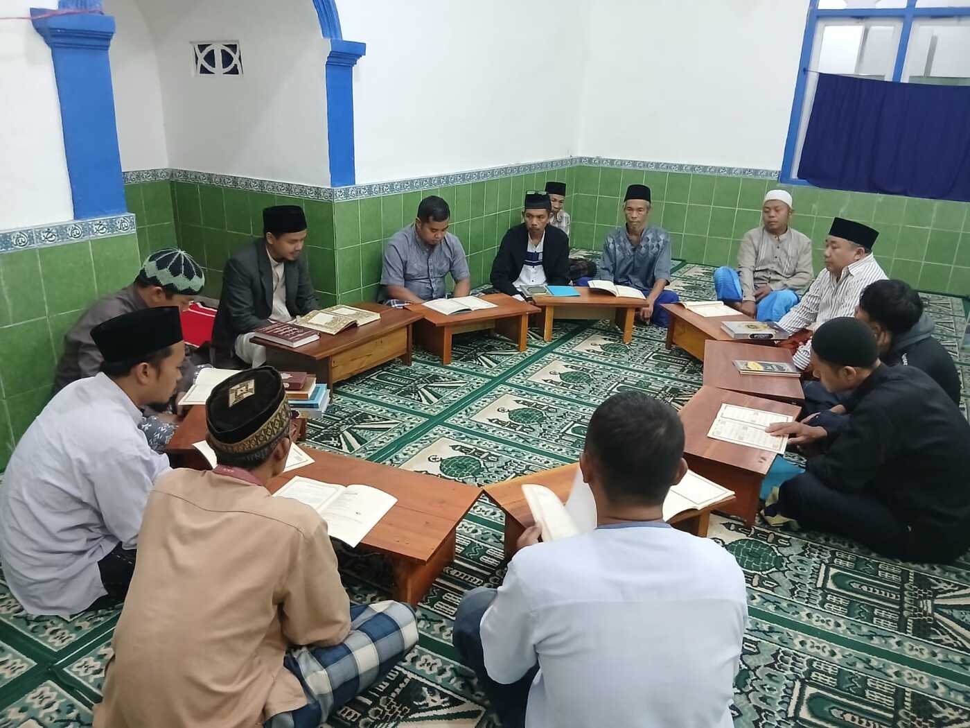 Foto Istimewa