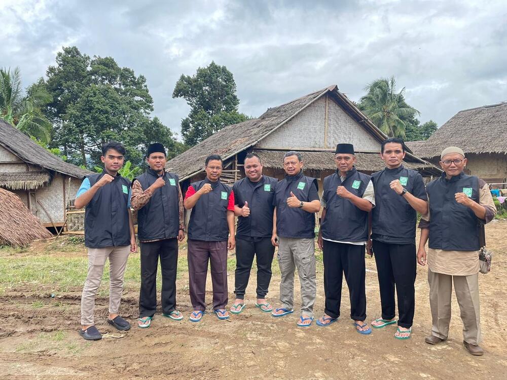 Image Caption